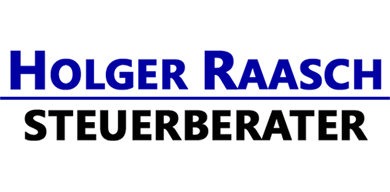 Steuerberatung Holger Raasch